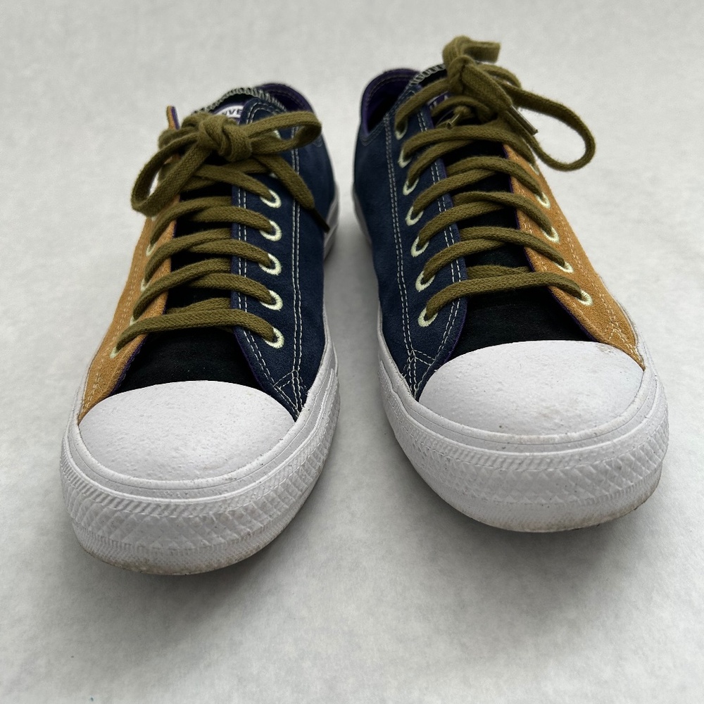 Converse All Star
